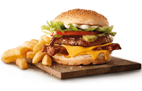 kurdish pizza walsall, burger image, burger image of Kurdish Pizza Walsall, fish and chips, chips, kebab, doner kebab wrap, pies, chicken and chips, best kebab shop in walsall, kebabs near me, pizza near me, pizza takeaway menu walsall, kurdish pizza west midlands, pizza, kebabs, burger, chips, home delivery